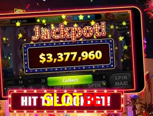 SLOTBET Rio de Janeiro - Professional Dealers