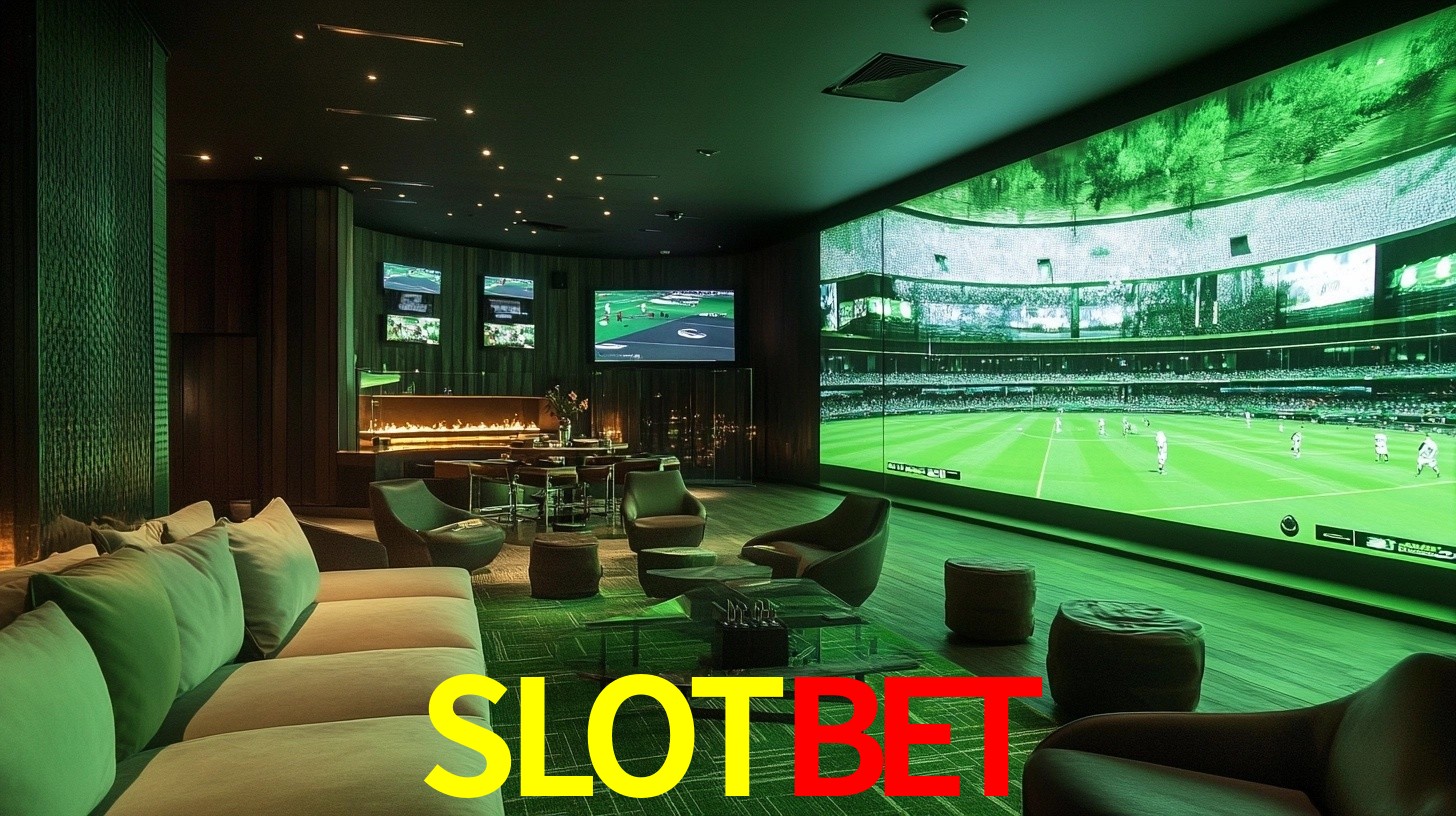 SLOTBET