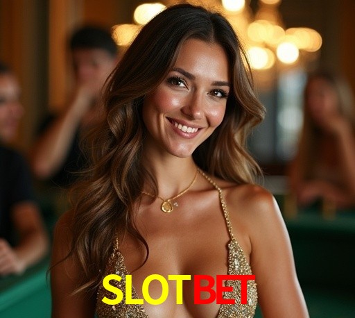 Torneios SLOTBET