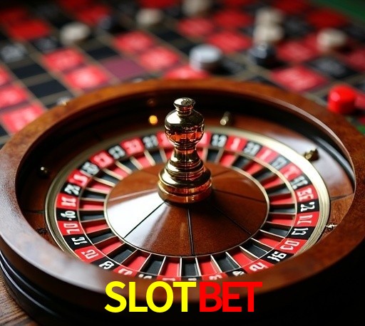 SLOTBET Promoções - 30+ Ofertas Diárias