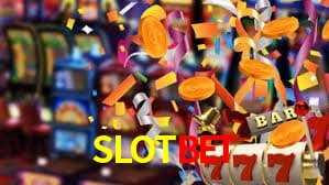 SLOTBET,SLOTBET.COM