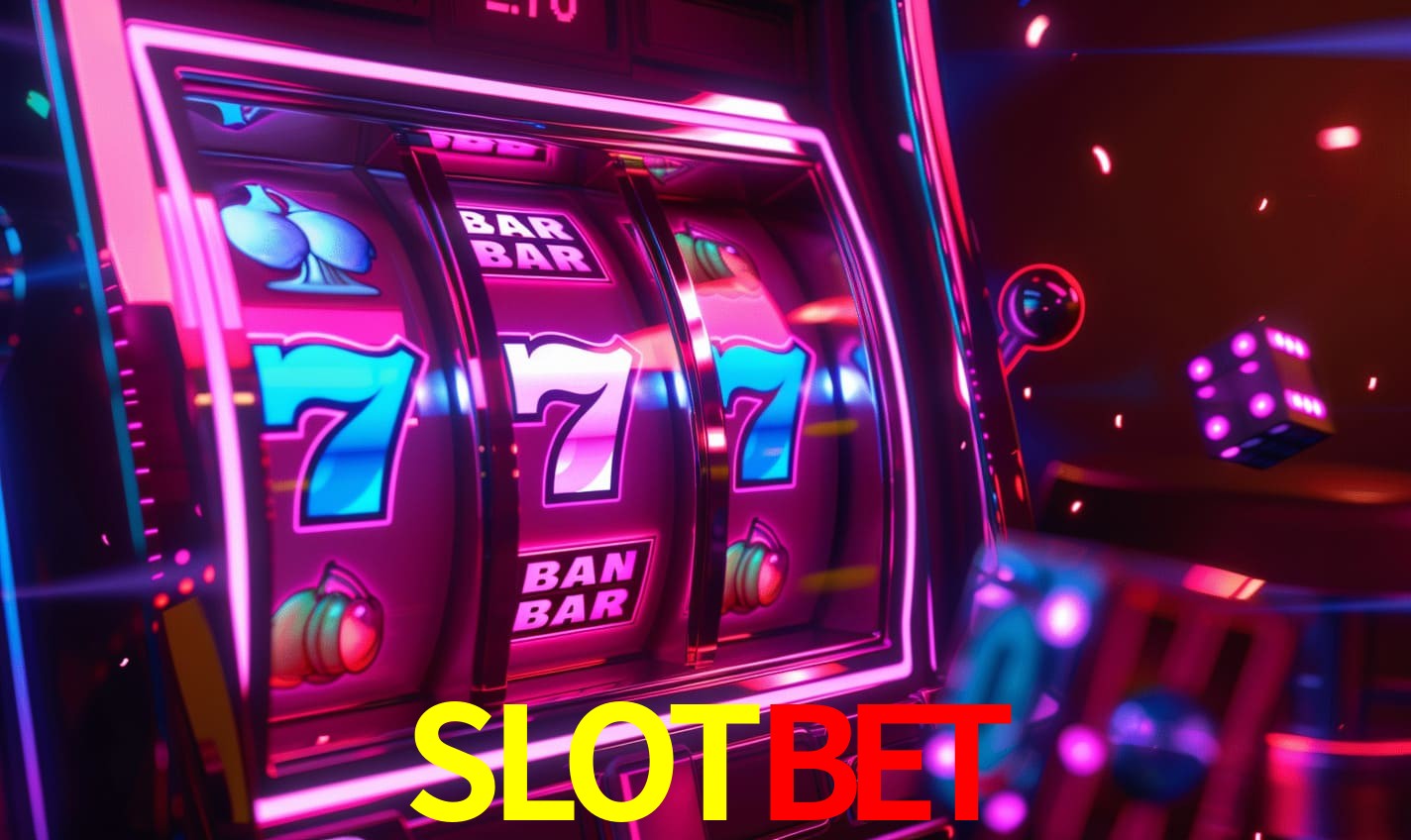 SLOTBET Brasília - Crash Guide
