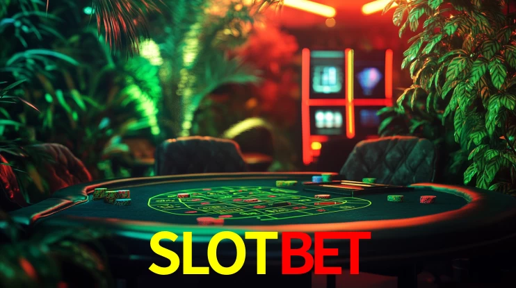 Spaceman Game SLOTBET