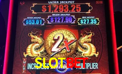 Descubra a Magia dos Jogos de Arcade no 330bet