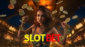 Games Directory SLOTBET