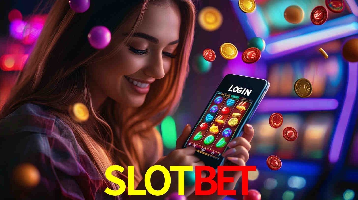 SLOTBET,SLOTBET.COM