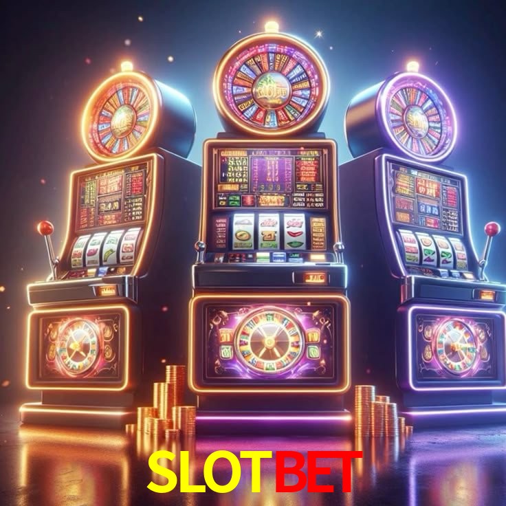 SLOTBET,SLOTBET.COM