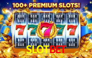 Desvendando o Mundo dos Jogos Virtuais na SLOTBET