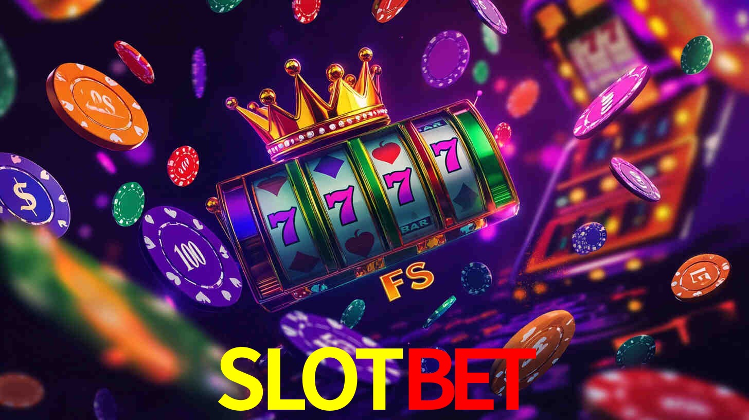 Blackjack Table SLOTBET