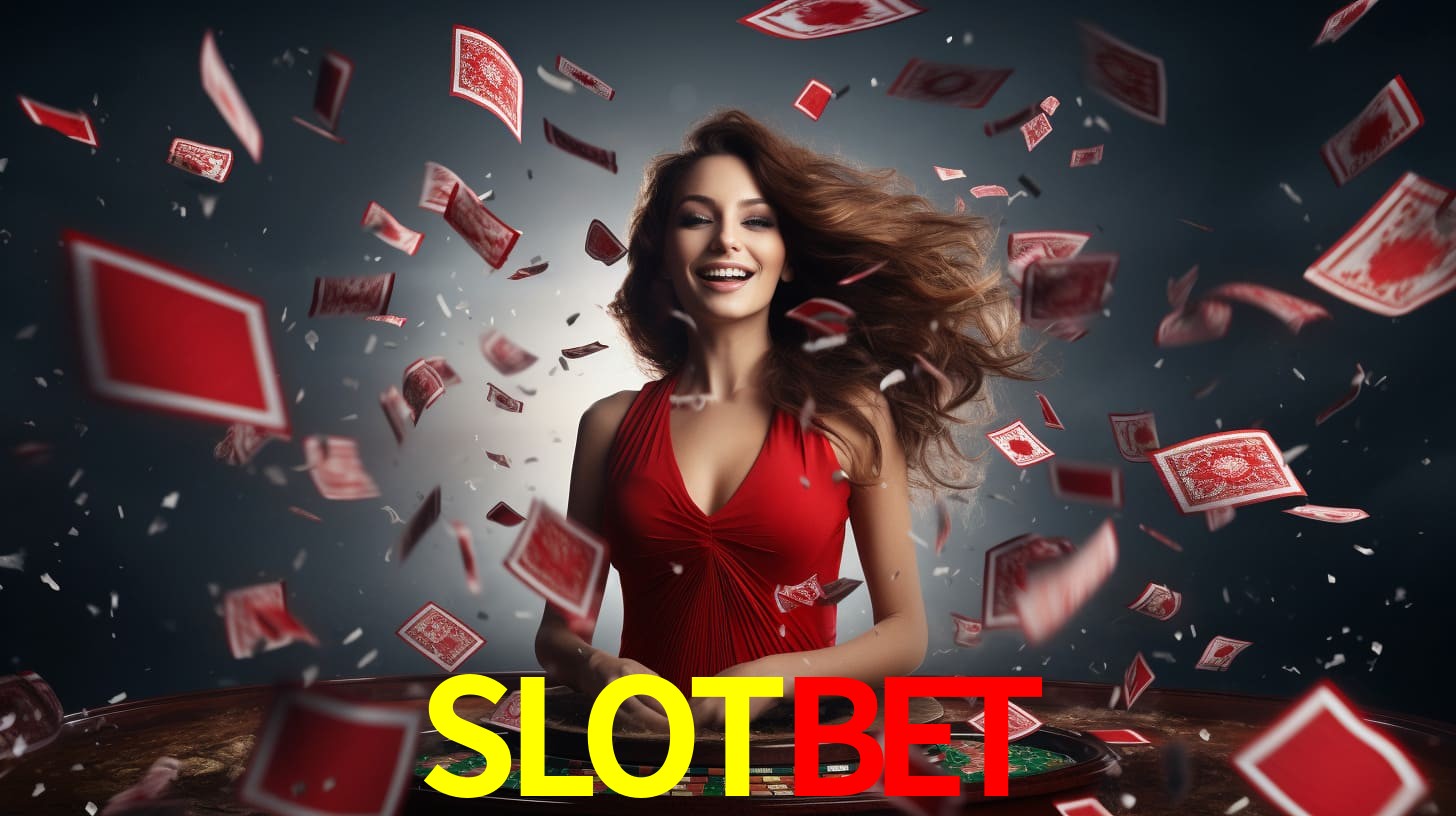 Crash Games Strategies SLOTBET
