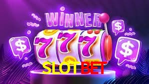 Bonus Features SLOTBET