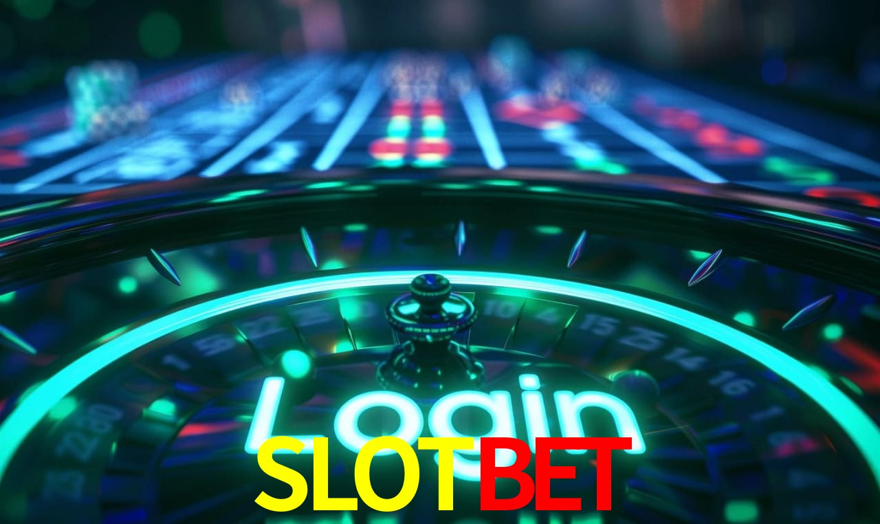 Diretório de Jogos SLOTBET