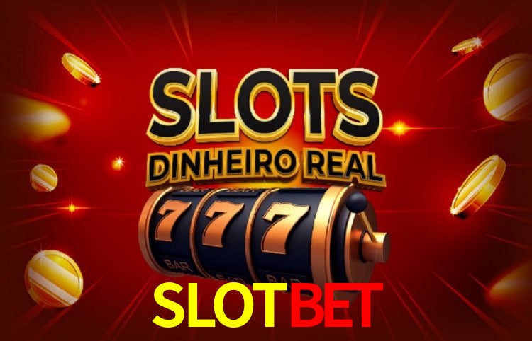 SLOTBET Salvador - Support