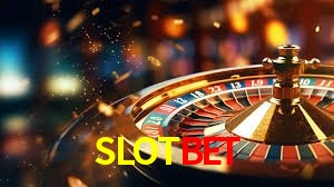 SLOTBET Curitiba - Statistics