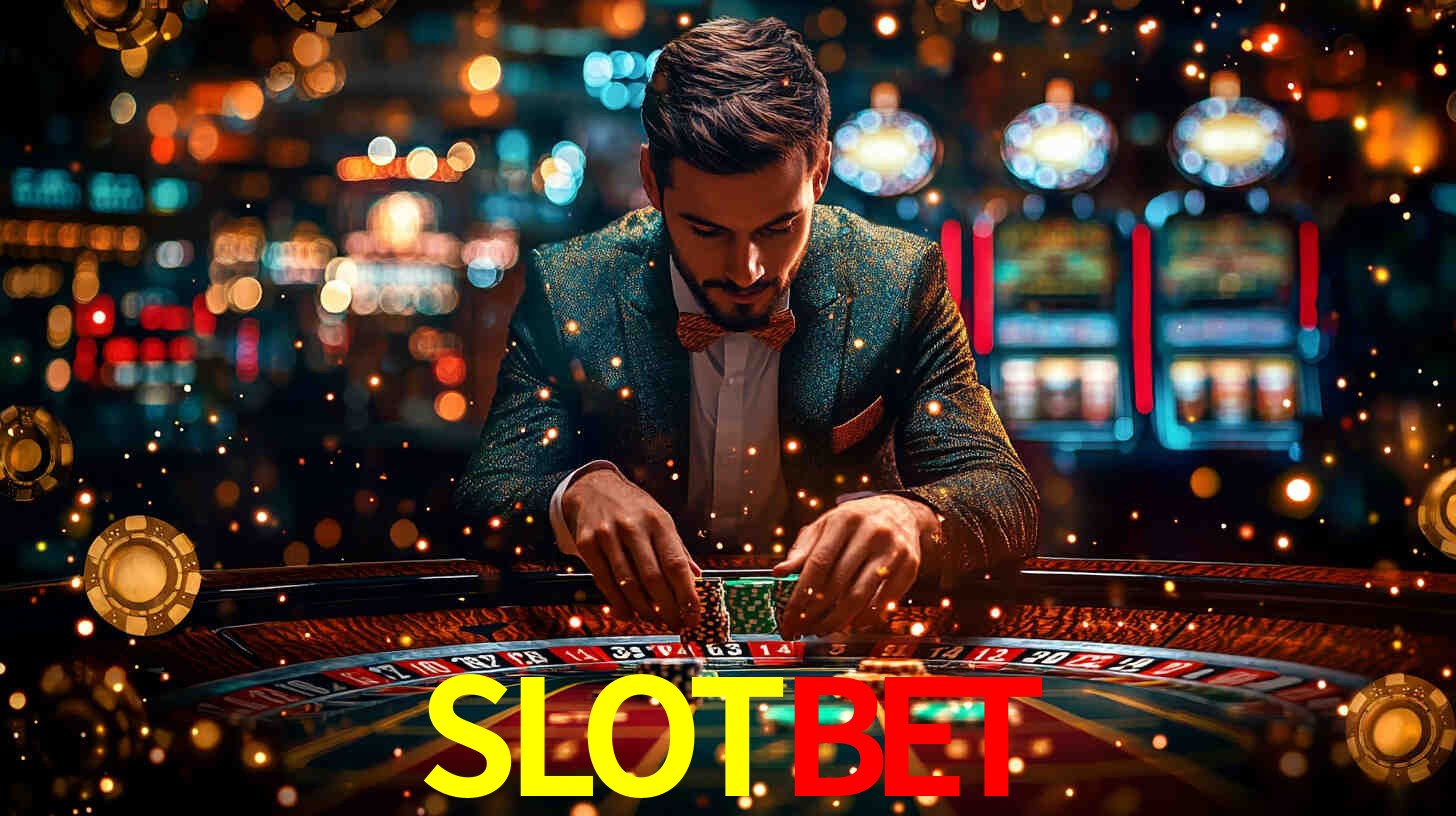 Tournaments SLOTBET