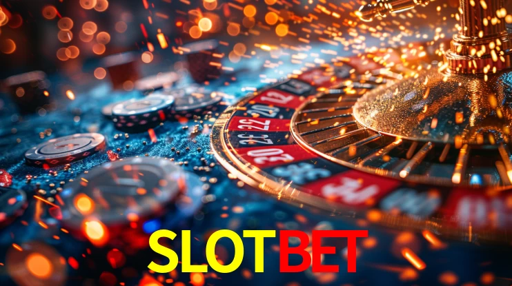 Security Systems SLOTBET