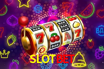 A Experiência Imersiva dos Cassinos Ao Vivo no SLOTBET