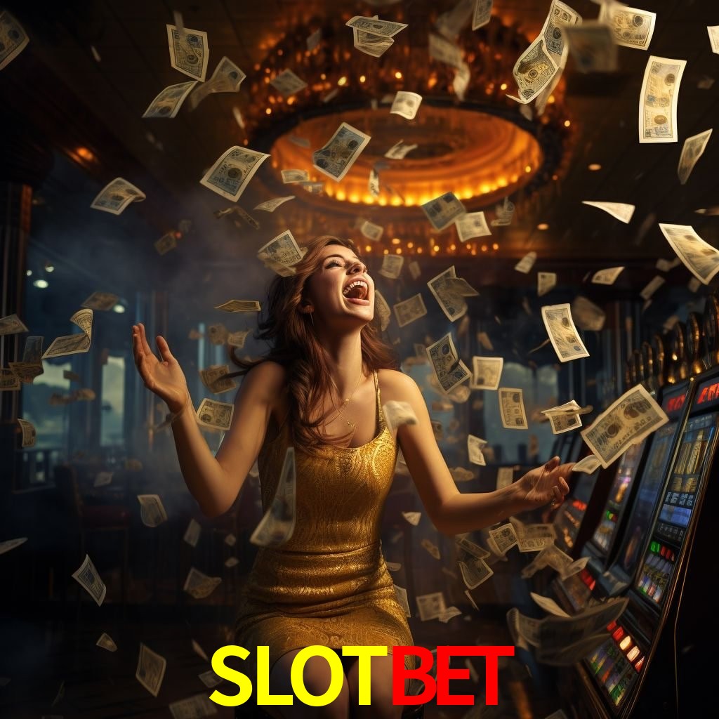 Sports Statistics SLOTBET