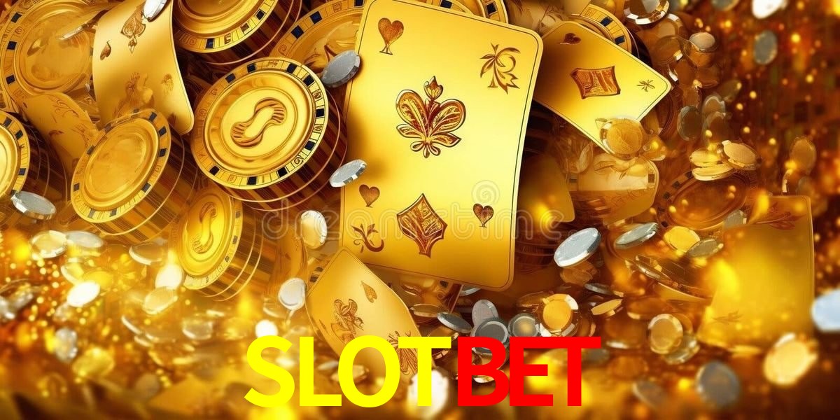 SLOTBET Curitiba - Hall of Fame