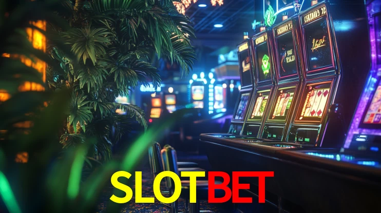 Crash Games Statistics SLOTBET