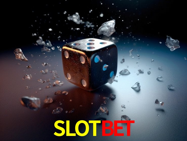 SLOTBET Brasília - Leaderboards