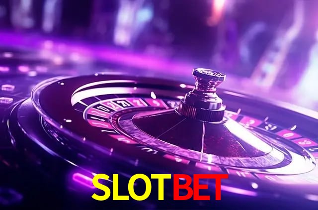 Bônus Diários SLOTBET