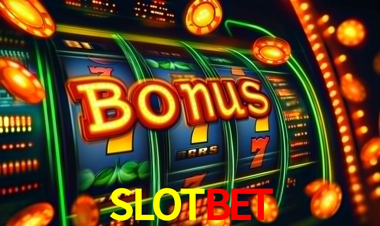 Basketball Betting SLOTBET