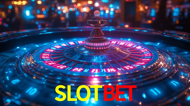 Exclusive Games SLOTBET