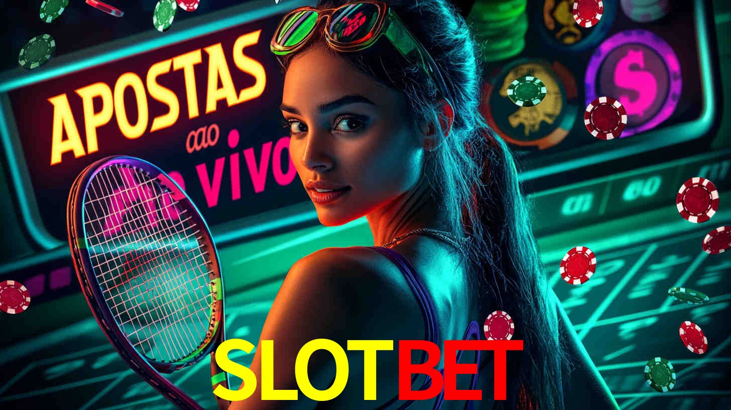 A Popularidade dos Caça-Níqueis no SLOTBET