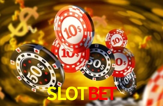 Avaliações dos Jogadores SLOTBET