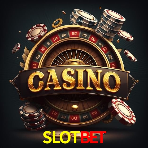 SLOTBET - App Performance
