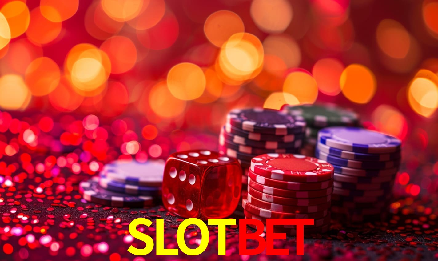 SLOTBET São Paulo - Jogo Coleção