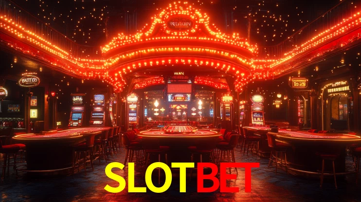 Instant EasyPaisa SLOTBET