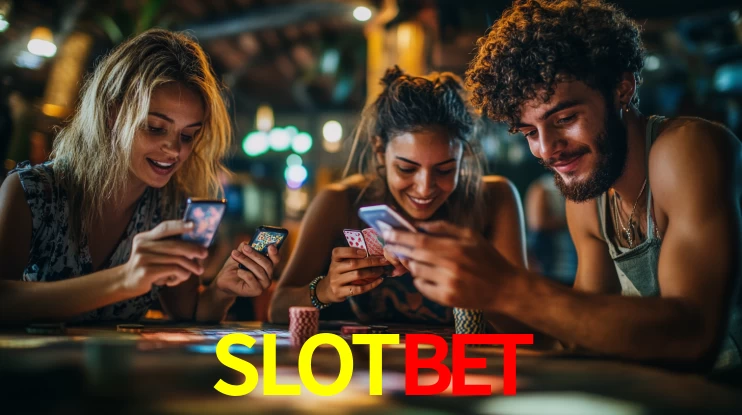 Aviator Game SLOTBET