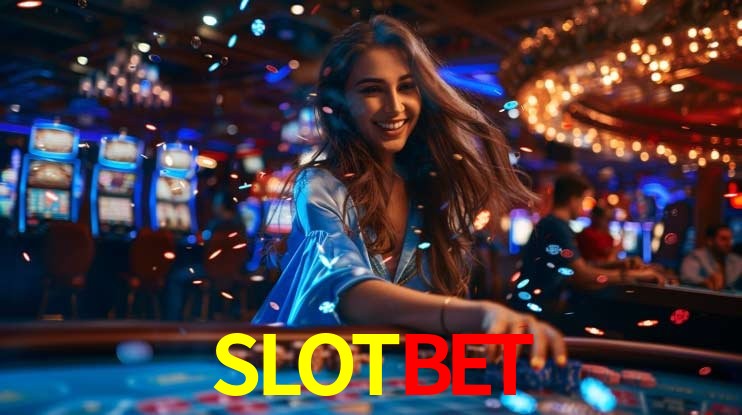 Player Reviews SLOTBET