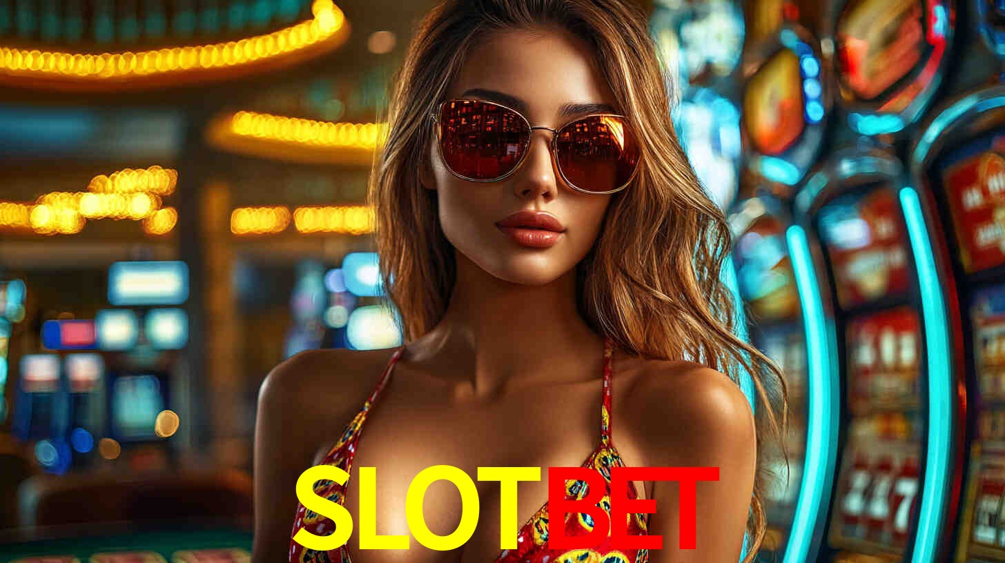 Daily Bonuses SLOTBET