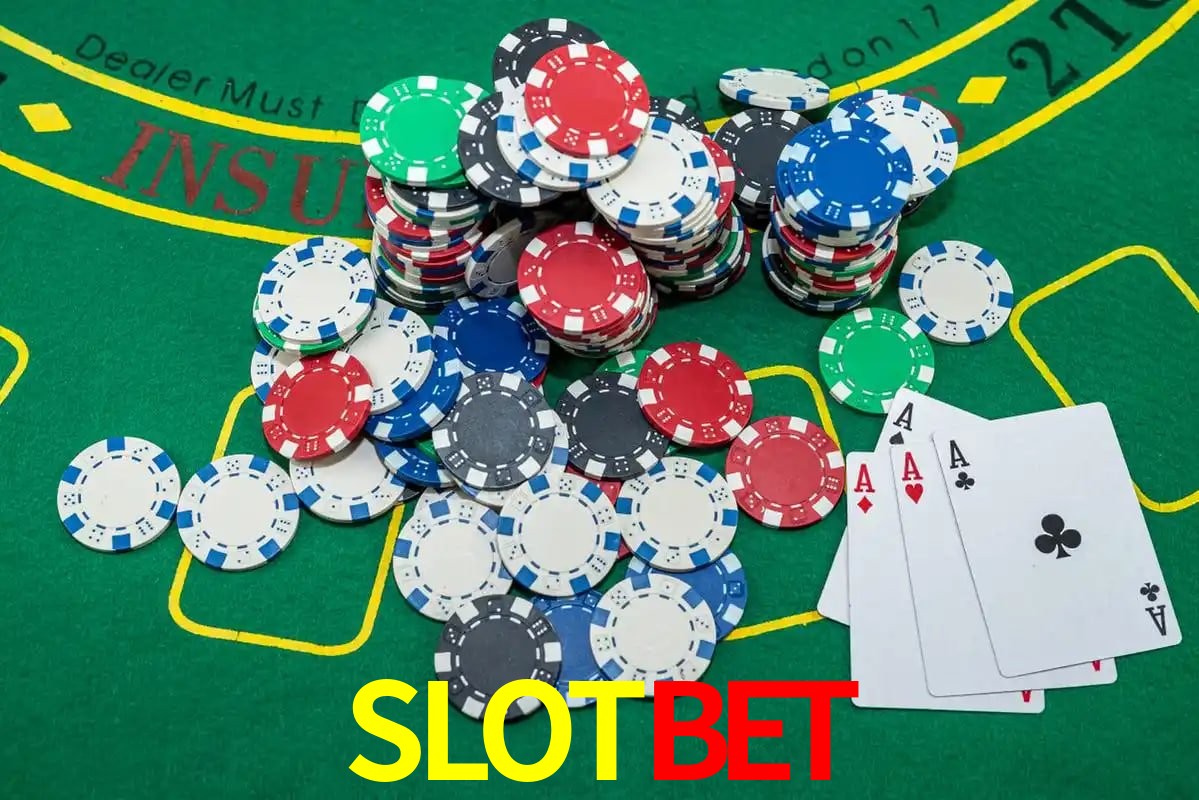 Jogo Spaceman SLOTBET